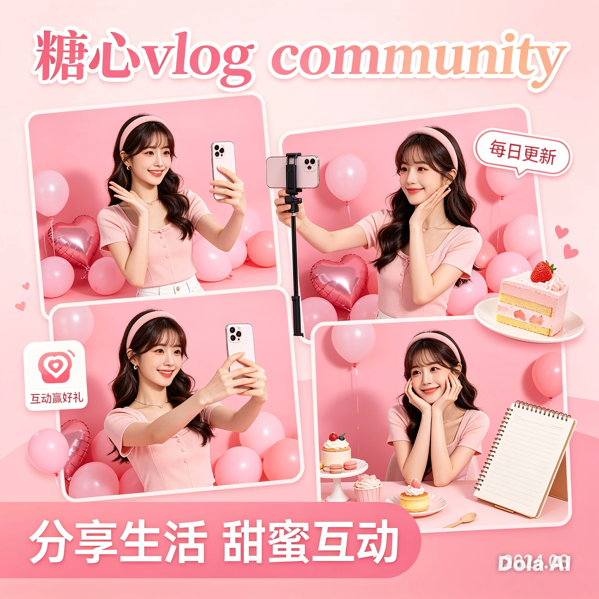 服务支持的问题提交与处理流程画面