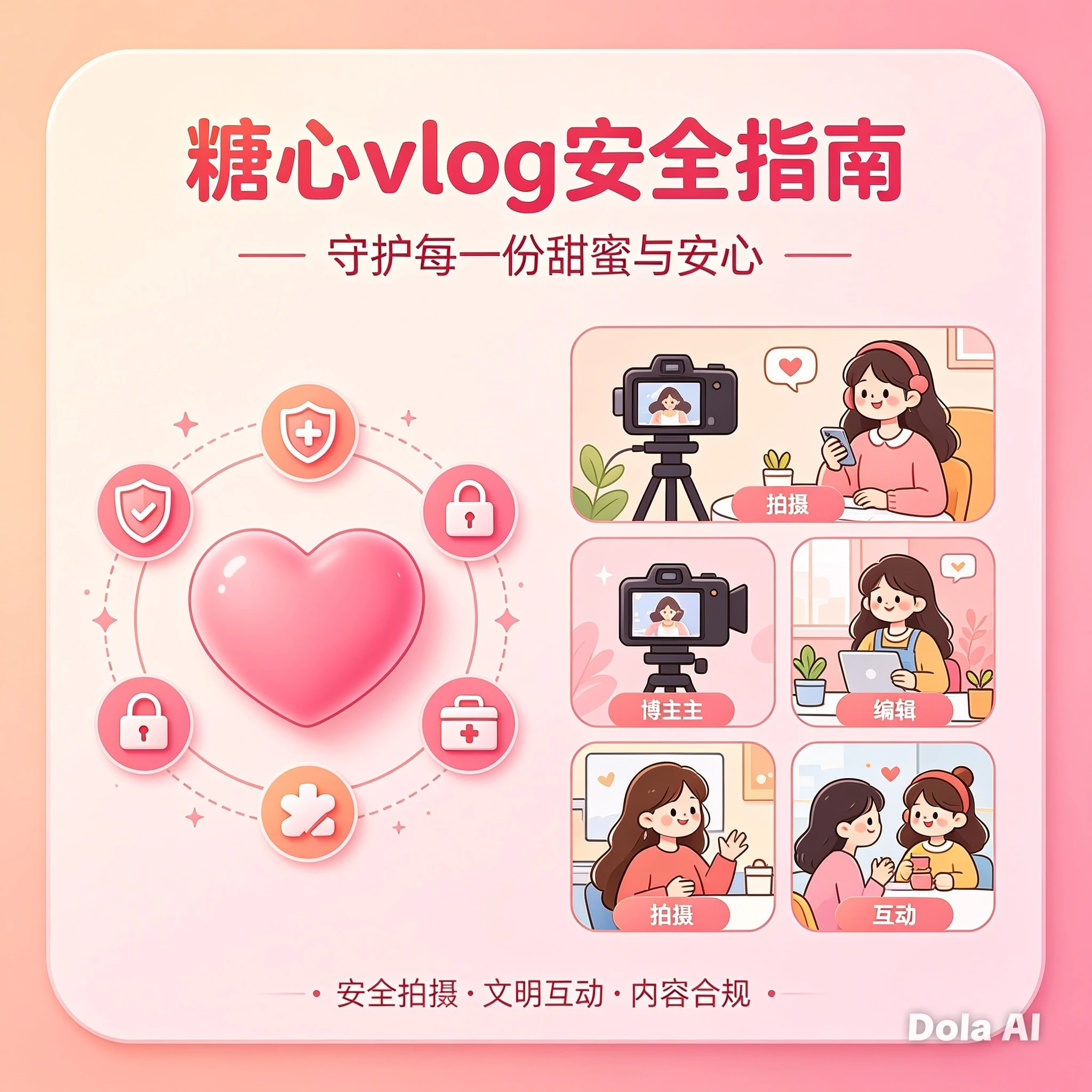 旅行照片整理与同行回忆画面