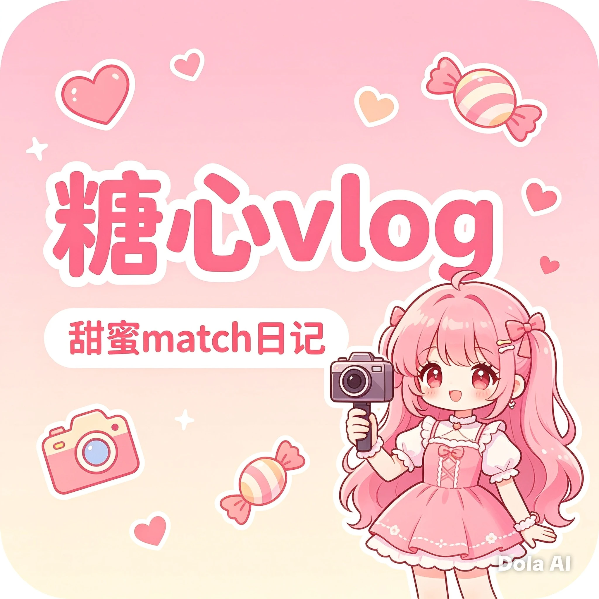 个人资料可见范围与消息权限设置画面